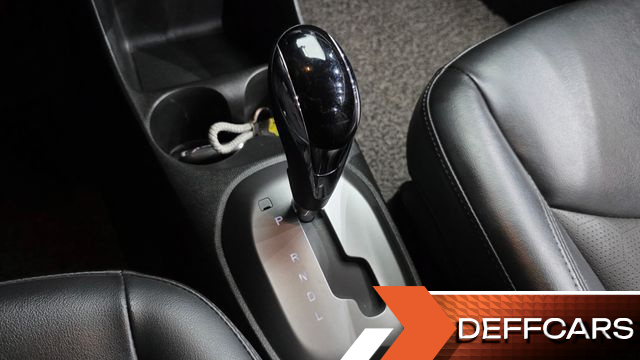 ChevroletGMDaewoo SPARK LT купить на сайте DeffCars