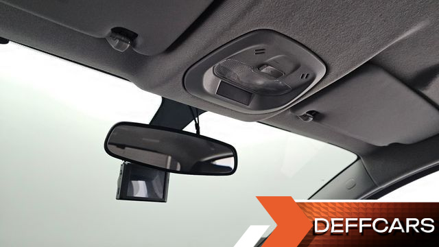 ChevroletGMDaewoo SPARK LT купить на сайте DeffCars