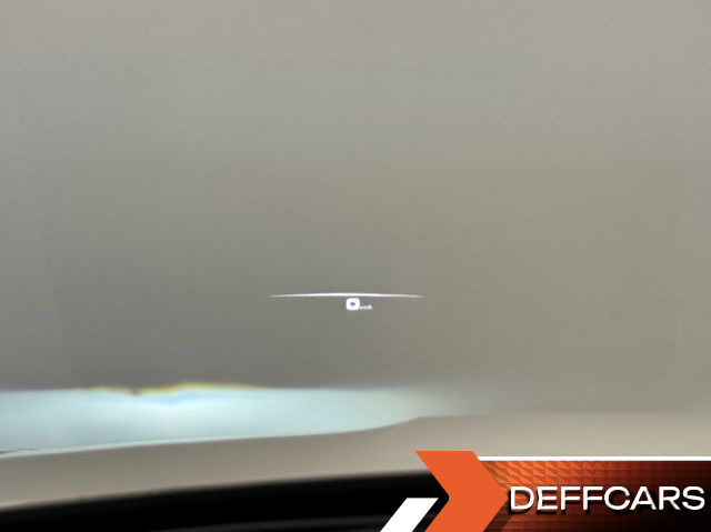 Porsche CAYENNE 3.0 купить на сайте DeffCars