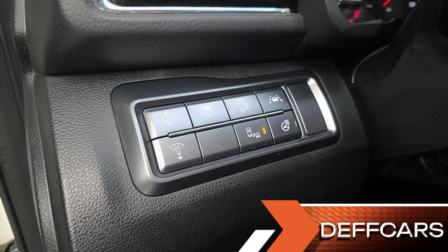 Ssangyong TIBOLI Gasoline 1.5 2WD V3 купить на сайте DeffCars