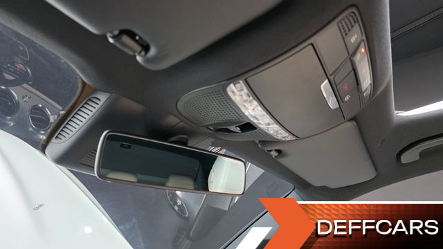 Mercedes E-CLASS E250 Avantgarde купить на сайте DeffCars
