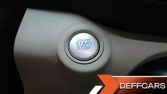 Hyundai VENUE 1.6 Modern Plus купить на сайте DeffCars