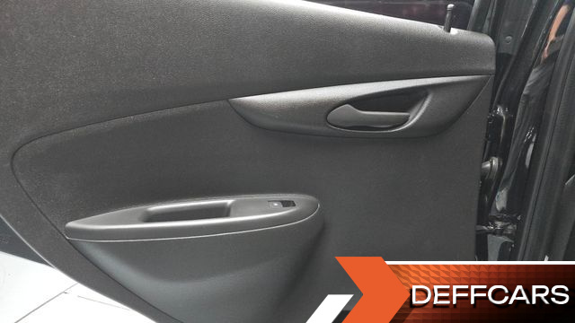 ChevroletGMDaewoo SPARK LT купить на сайте DeffCars