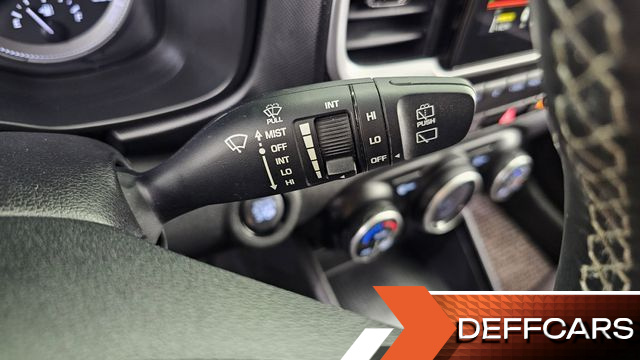 Hyundai VENUE 1.6 Modern купить на сайте DeffCars