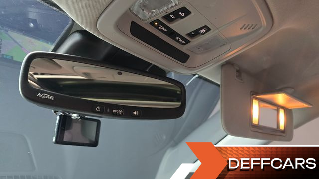 ChevroletGMDaewoo MALIBU 2.0 Turbo Perfect black купить на сайте DeffCars