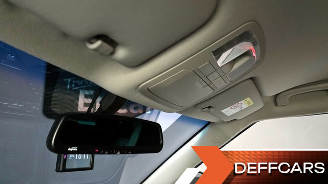 Ssangyong TIBOLI Gasoline 1.5 2WD V1 купить на сайте DeffCars