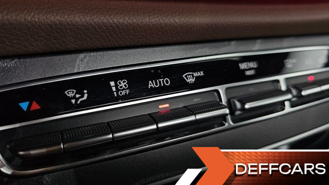 Mercedes E-CLASS E350 4MATIC Exclusive купить на сайте DeffCars
