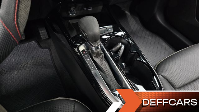ChevroletGMDaewoo TRAX 1.2 ACTIV купить на сайте DeffCars