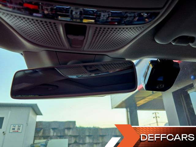 Mercedes E-CLASS E220d 4MATIC Avantgarde купить на сайте DeffCars