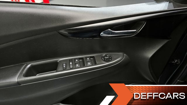 ChevroletGMDaewoo SPARK LTZ купить на сайте DeffCars