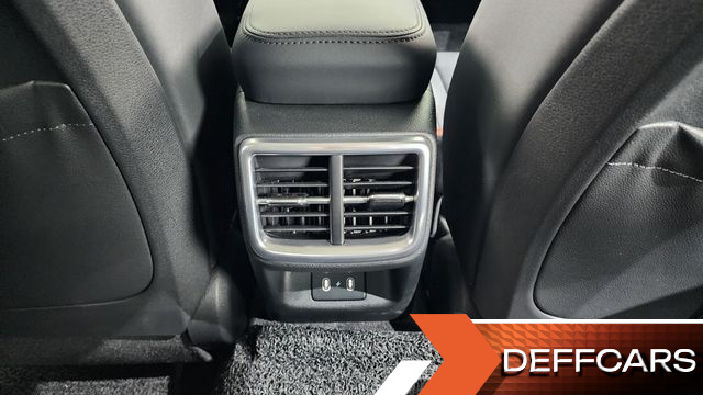 Kia K5 1.6 Turbo Noblesse купить на сайте DeffCars