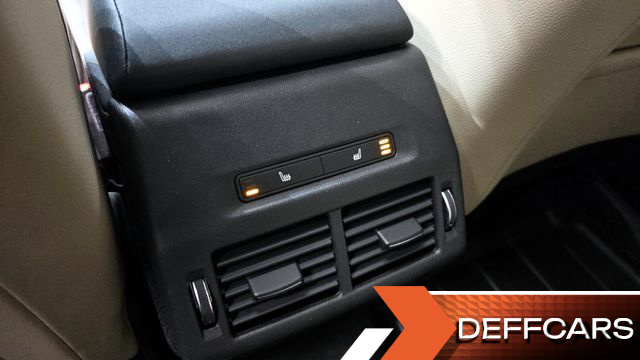 Land Rover DISCOVERY SPORT P250 S купить на сайте DeffCars