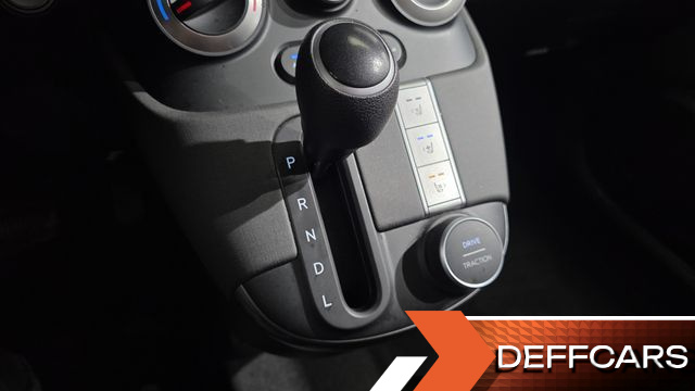 Hyundai CASPER Modern купить на сайте DeffCars