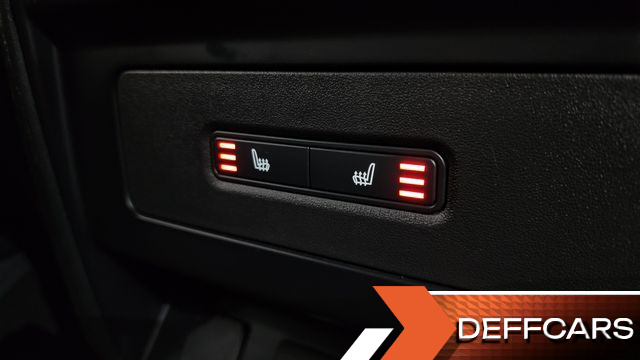 Land Rover DEFENDER 110 P300 X-Dynamic SE купить на сайте DeffCars