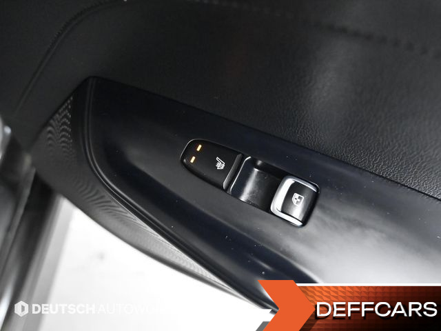 Kia K5 2.0 Prestige купить на сайте DeffCars