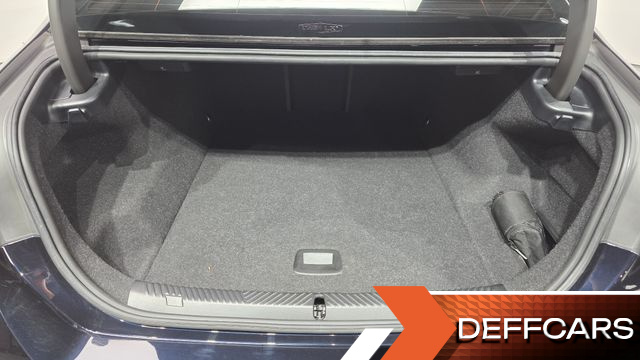 BMW I5 eDrive 40 M Sport Pro купить на сайте DeffCars