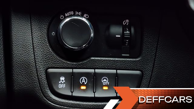 ChevroletGMDaewoo SPARK LT купить на сайте DeffCars