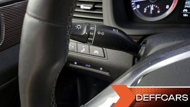 Hyundai SONATA 2.0 Modern купить на сайте DeffCars