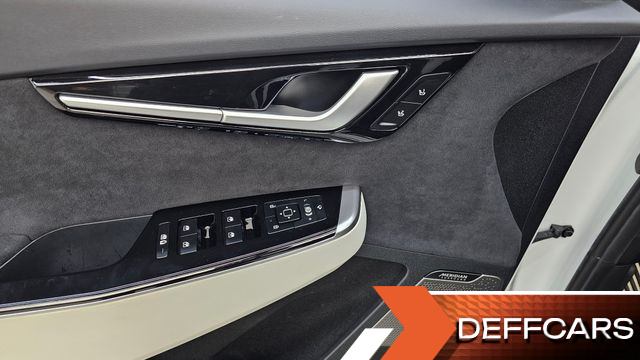 Kia EV6 Long Range GT Line купить на сайте DeffCars