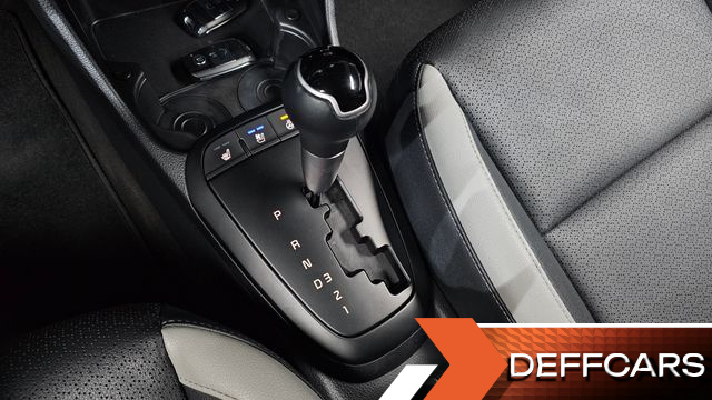 Kia MORNING Prestige купить на сайте DeffCars