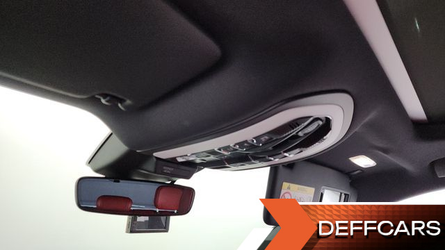 Porsche MACAN 2.9 GTS 95B купить на сайте DeffCars