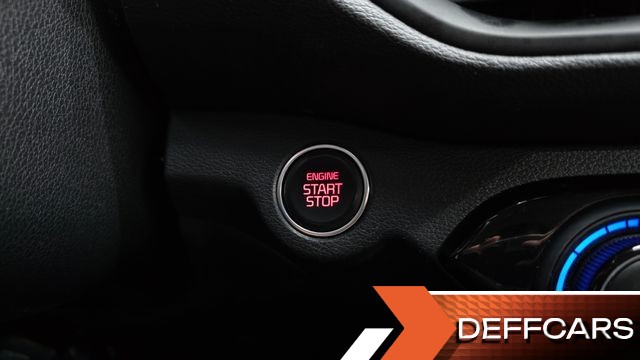 Kia K3 Luxury купить на сайте DeffCars