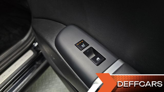 Hyundai GRANDEUR 3.5 LPG 2WD Premium купить на сайте DeffCars