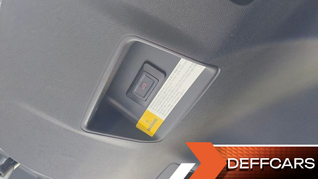 Peugeot 5008 1.2 Pure Tech Allure купить на сайте DeffCars