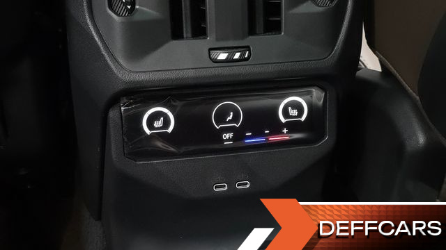 BMW X3 xDrive 20 M Sport купить на сайте DeffCars