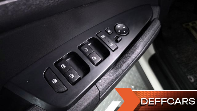 Kia SPORTAGE Diesel 2.0 4WD Prestige купить на сайте DeffCars