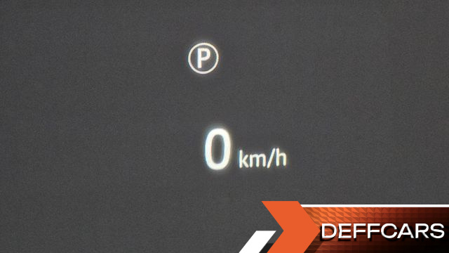 Land Rover DEFENDER 110 P400 X купить на сайте DeffCars