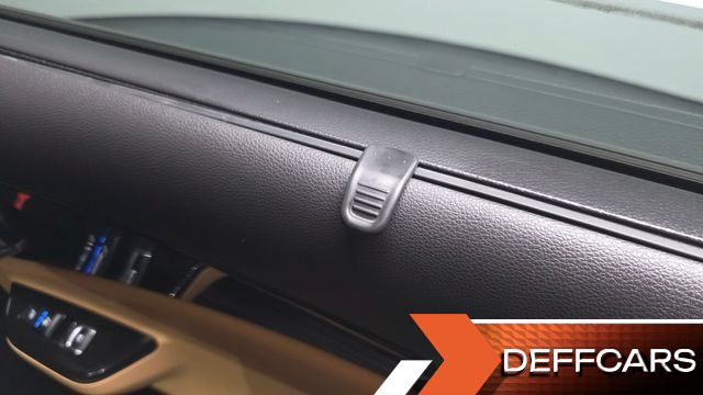 Kia CARNIVAL Gasoline 9-Seater Noblesse купить на сайте DeffCars