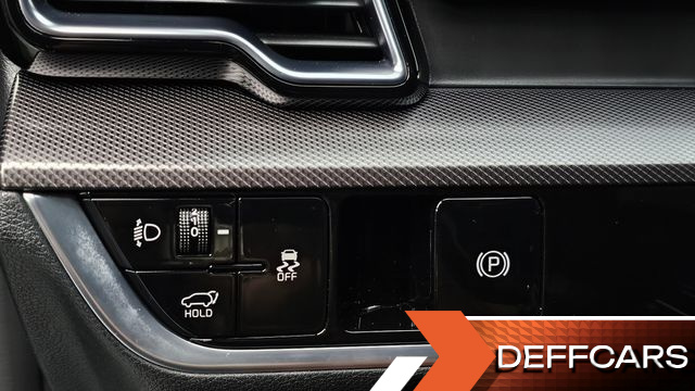 Kia SPORTAGE LPG 2.0 2WD Noblesse купить на сайте DeffCars