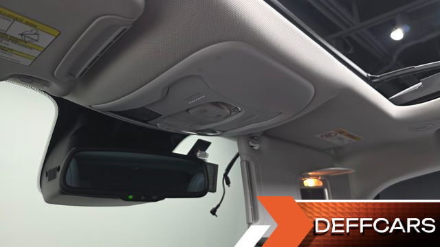 Jeep RENEGADE 1.3 Limited купить на сайте DeffCars