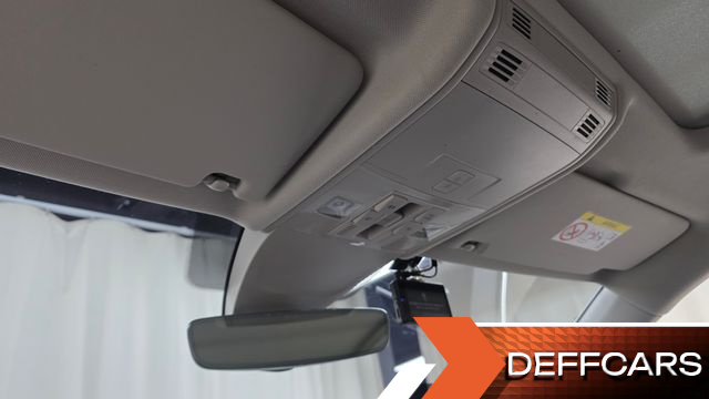 Volkswagen TIGUAN 2.0 TDI Prestige купить на сайте DeffCars