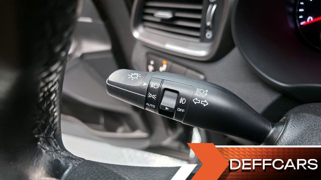 Kia SORENTO Diesel 2.0 2WD Noblesse купить на сайте DeffCars