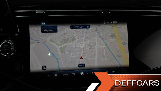 Mercedes E-CLASS AMG E53e 4MATIC+ купить на сайте DeffCars