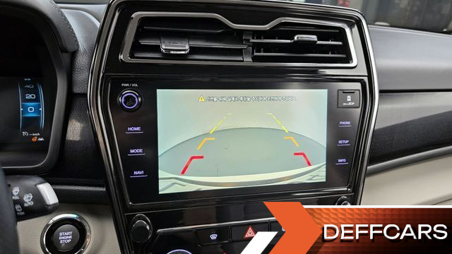 Ssangyong TIBOLI 1.5 Upbeat 2WD купить на сайте DeffCars