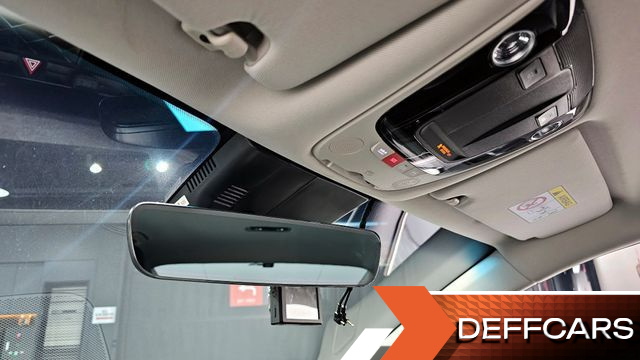 Kia K8 3.5 Gasoline 2WD Noblesse купить на сайте DeffCars
