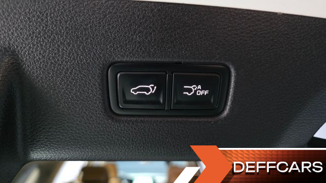 Kia CARNIVAL 7-Seater Signature купить на сайте DeffCars