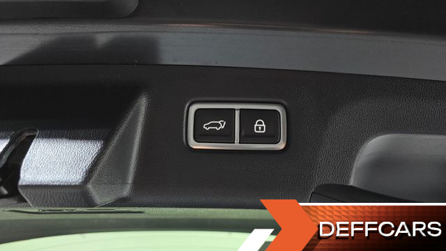 Kia SORENTO HEV 1.6 2WD Gravity купить на сайте DeffCars