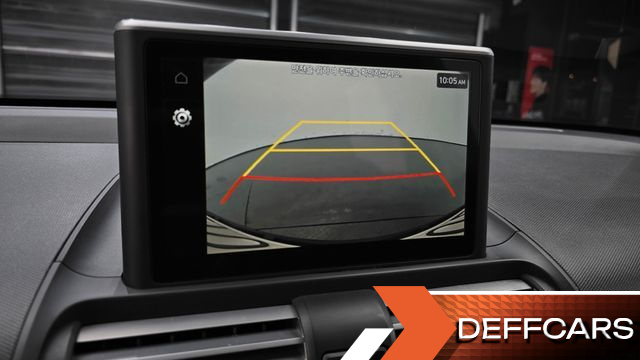 Hyundai CASPER Inspiration купить на сайте DeffCars