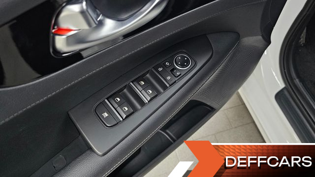 Kia K3 1.6 Prestige купить на сайте DeffCars