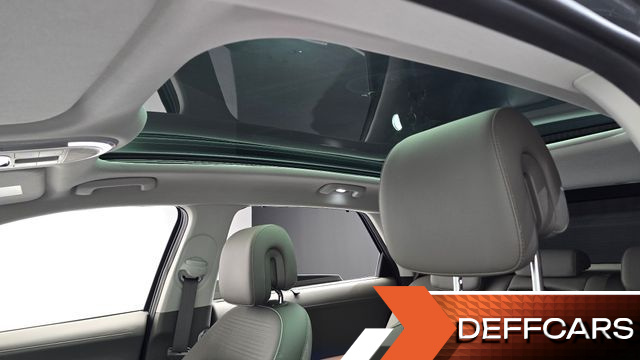 Hyundai IONIQ5 Long Range AWD Prestige купить на сайте DeffCars