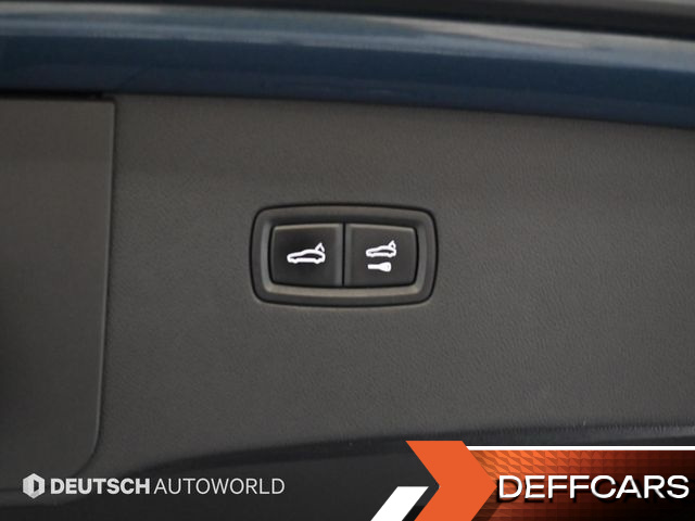 Porsche CAYENNE 3.0 Coupe купить на сайте DeffCars