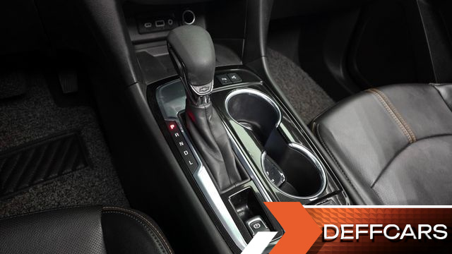 ChevroletGMDaewoo EQUINOX 2WD Premier купить на сайте DeffCars