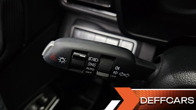 Ssangyong TIBOLI Gasoline 1.5 2WD V5 купить на сайте DeffCars