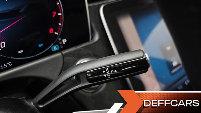 Mercedes E-CLASS E200 Avantgarde купить на сайте DeffCars