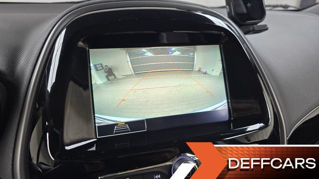ChevroletGMDaewoo SPARK Premier купить на сайте DeffCars