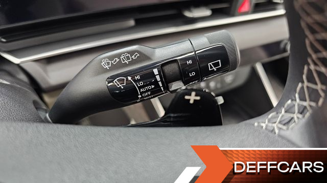 Kia CARNIVAL Diesel 7-Seater Noblesse купить на сайте DeffCars